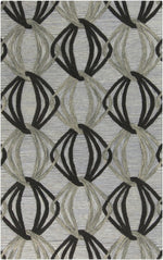 Dream DST-1177 Hand Tufted Rug