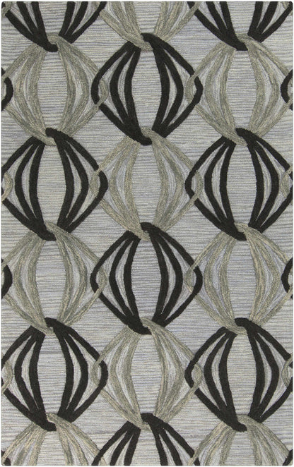 Dream DST-1177 Hand Tufted Rug