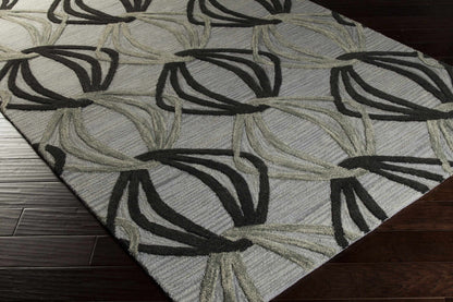 Dream DST-1177 Hand Tufted Rug