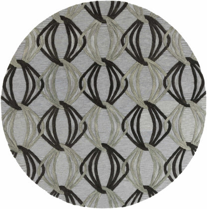 Dream DST-1177 Hand Tufted Rug
