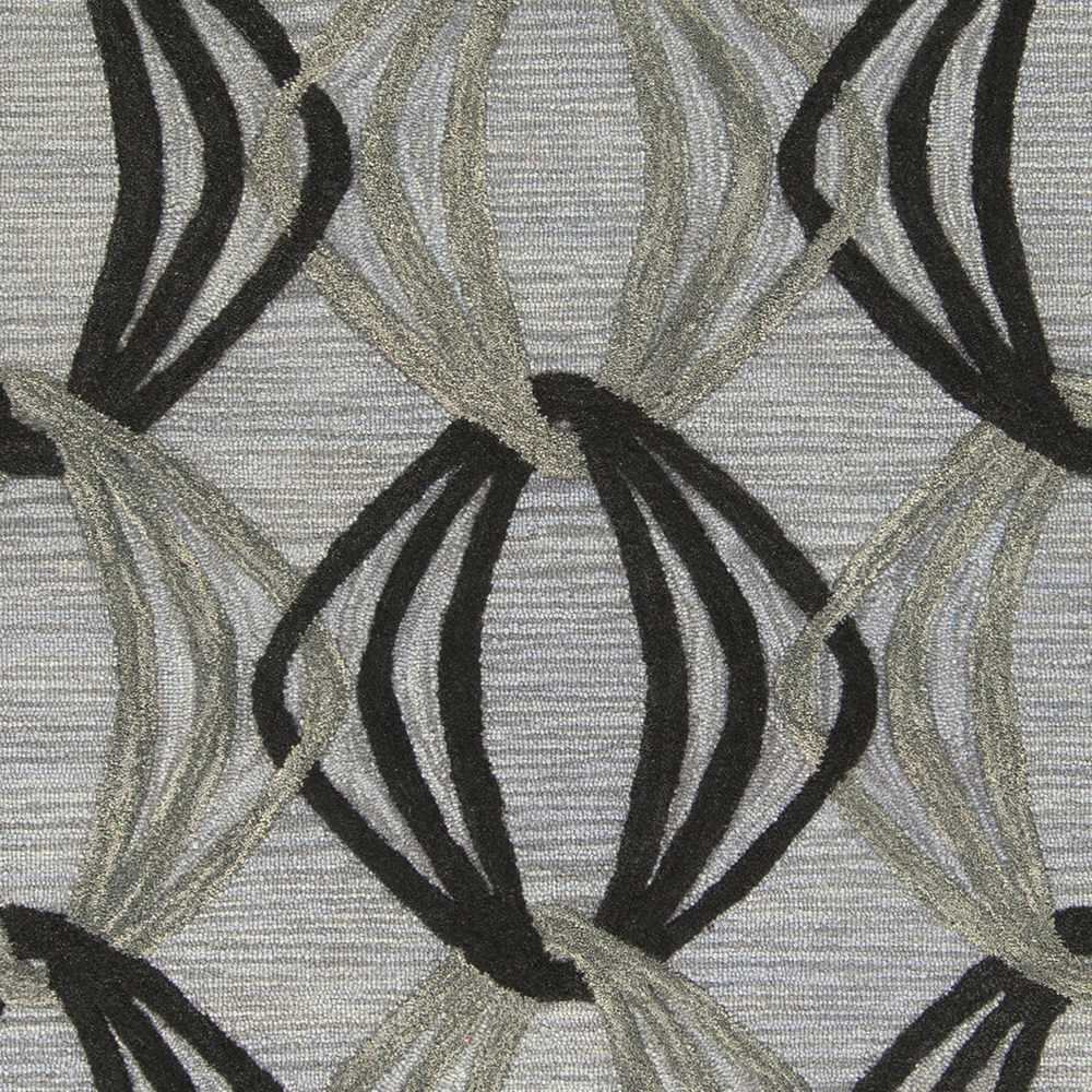 Dream DST-1177 Hand Tufted Rug