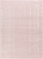 Ustad UST-2308 Machine Woven Rug