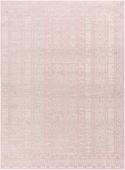 Ustad UST-2308 Machine Woven Rug