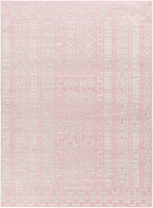 Ustad UST-2308 Machine Woven Rug
