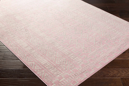 Ustad UST-2308 Machine Woven Rug