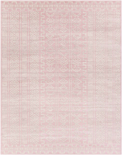 Ustad UST-2308 Machine Woven Rug
