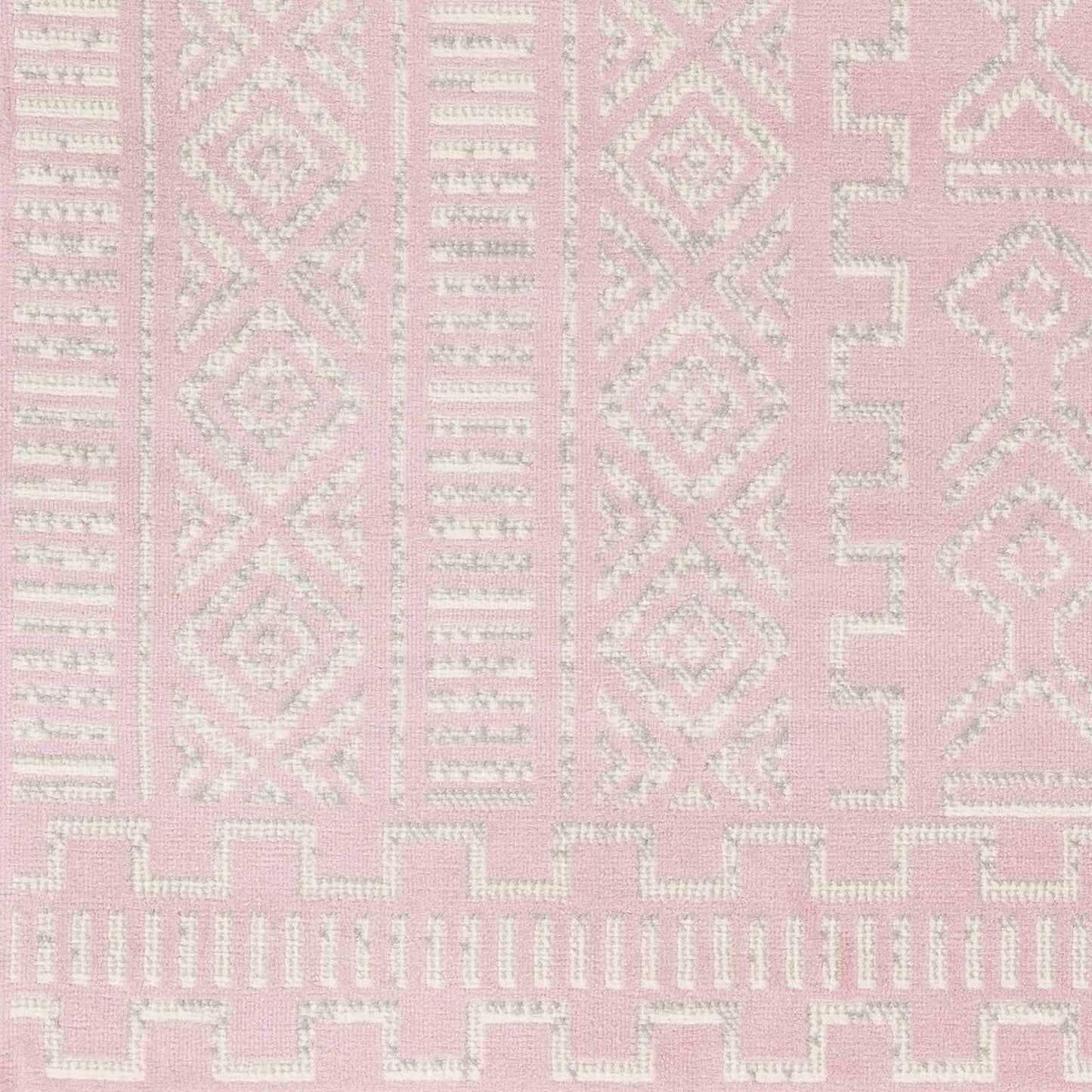 Ustad UST-2308 Machine Woven Rug