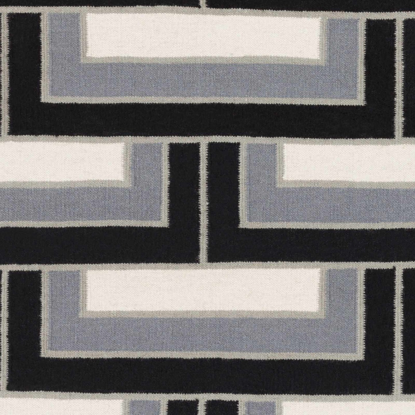 Paddington PDG-2042 Hand Woven Rug