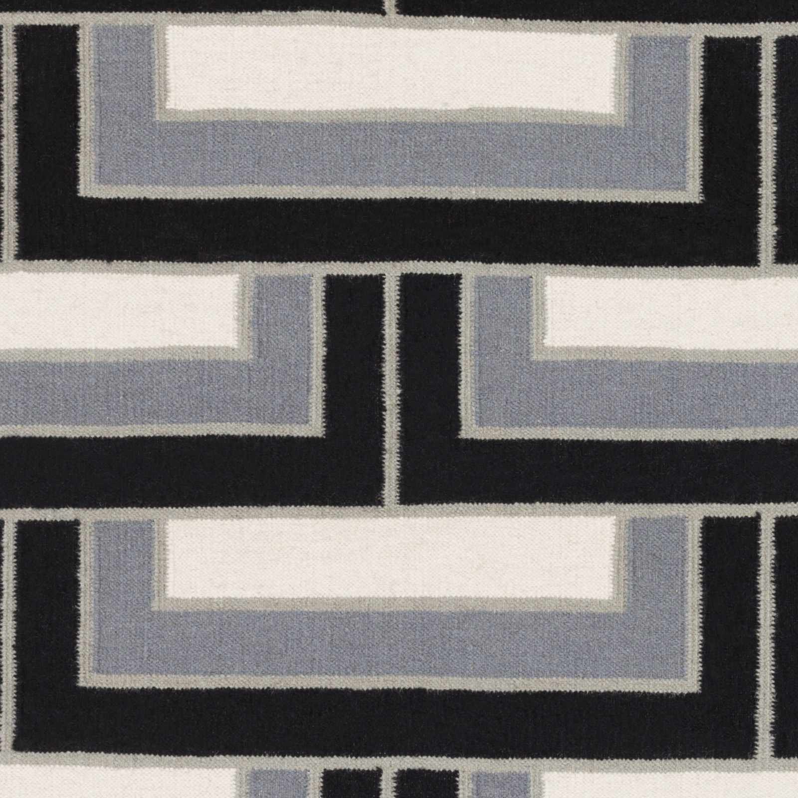 Paddington PDG-2042 Hand Woven Rug