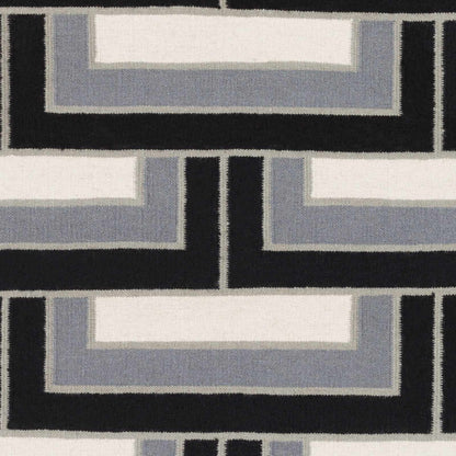 Paddington PDG-2042 Hand Woven Rug