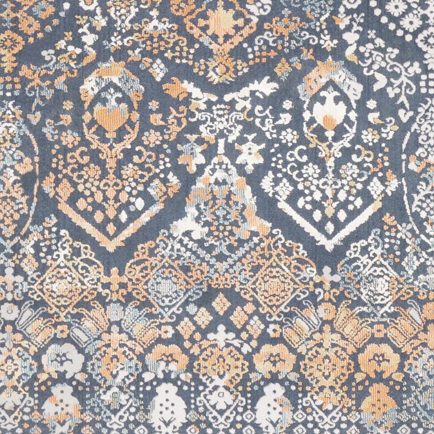 Topkapi TPK-2300 Machine Woven Rug