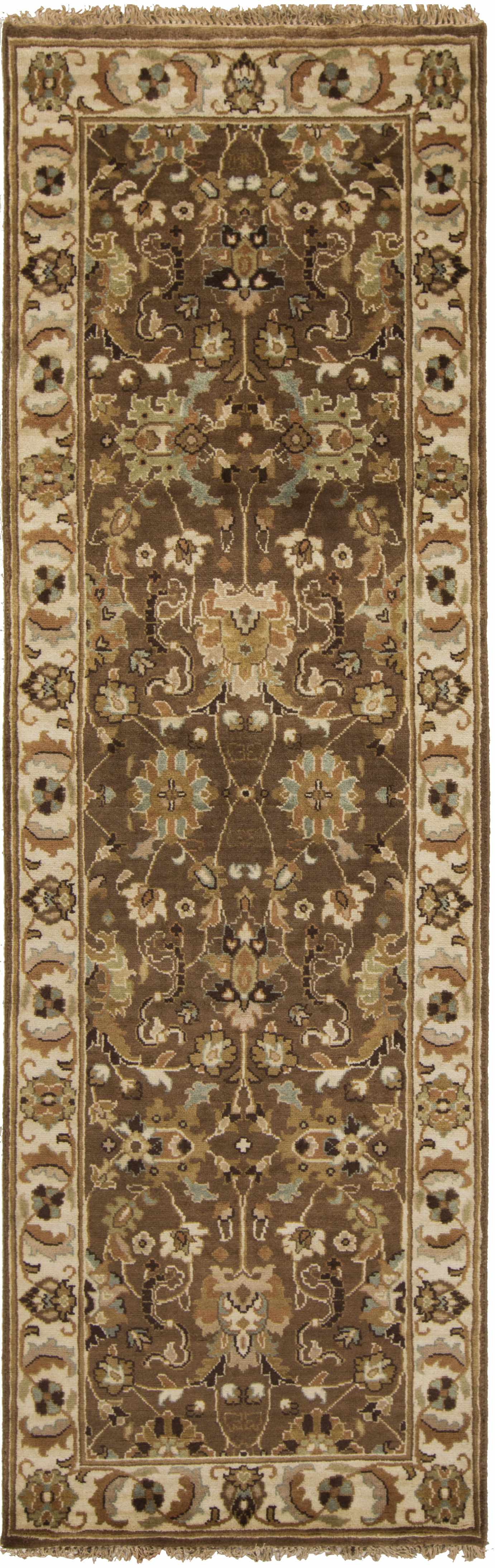 TJ1130-268