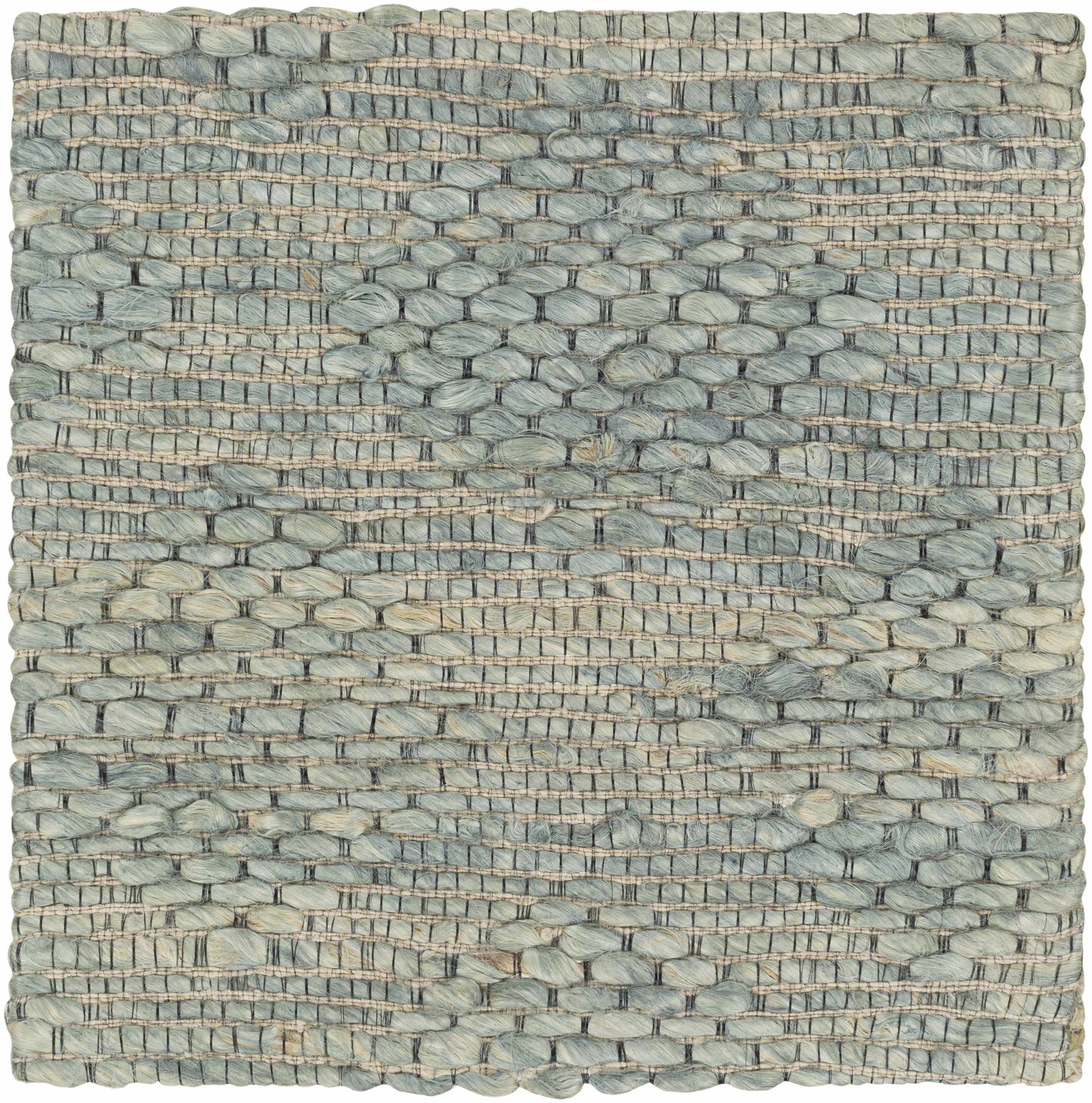 Trace TCE-2305 Hand Woven Rug