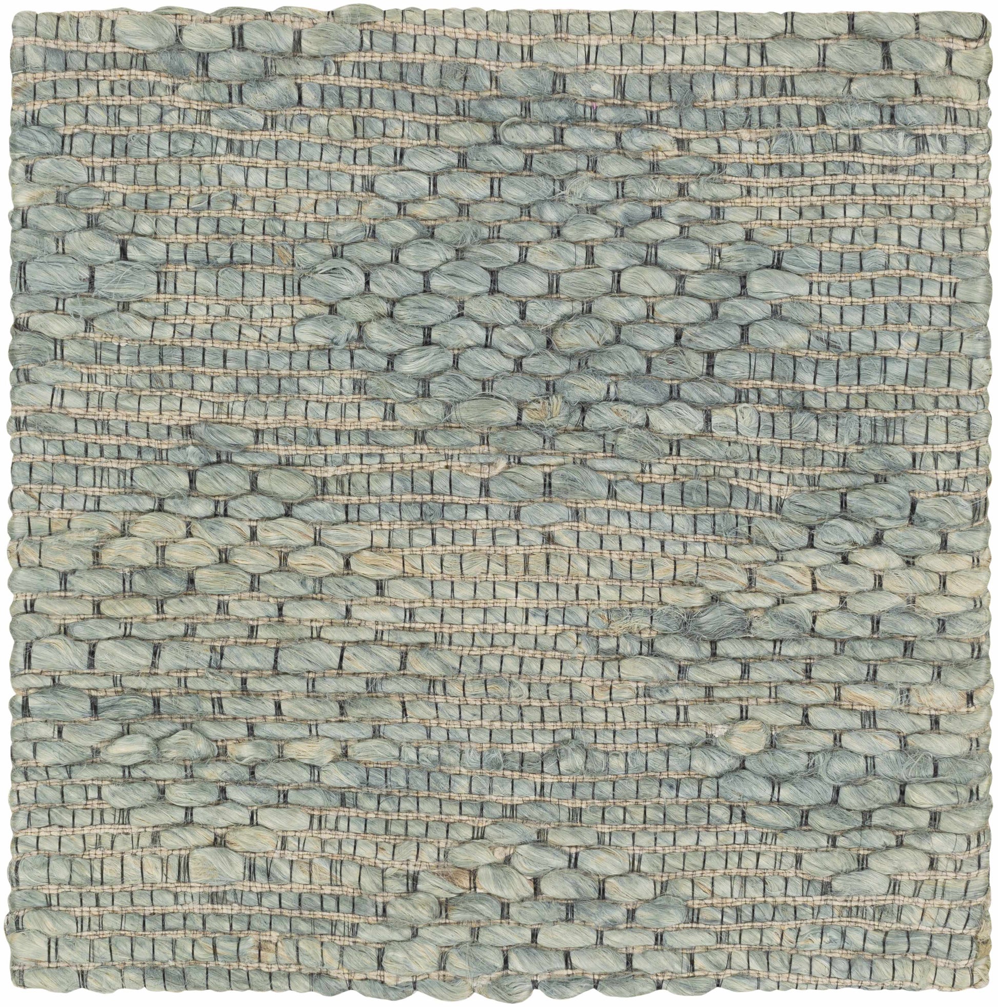 Trace TCE-2305 Hand Woven Rug