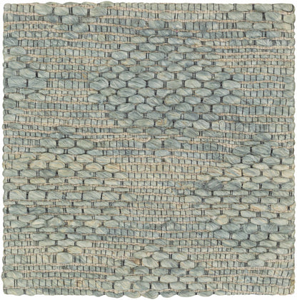 Trace TCE-2305 Hand Woven Rug