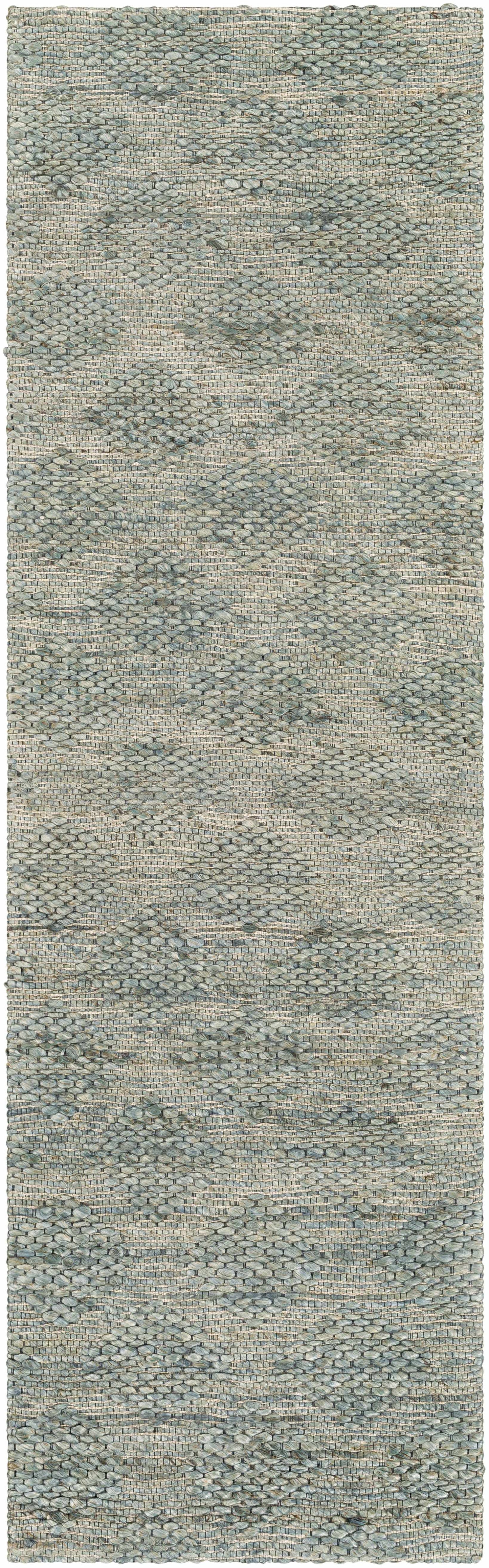 Trace TCE-2305 Hand Woven Rug