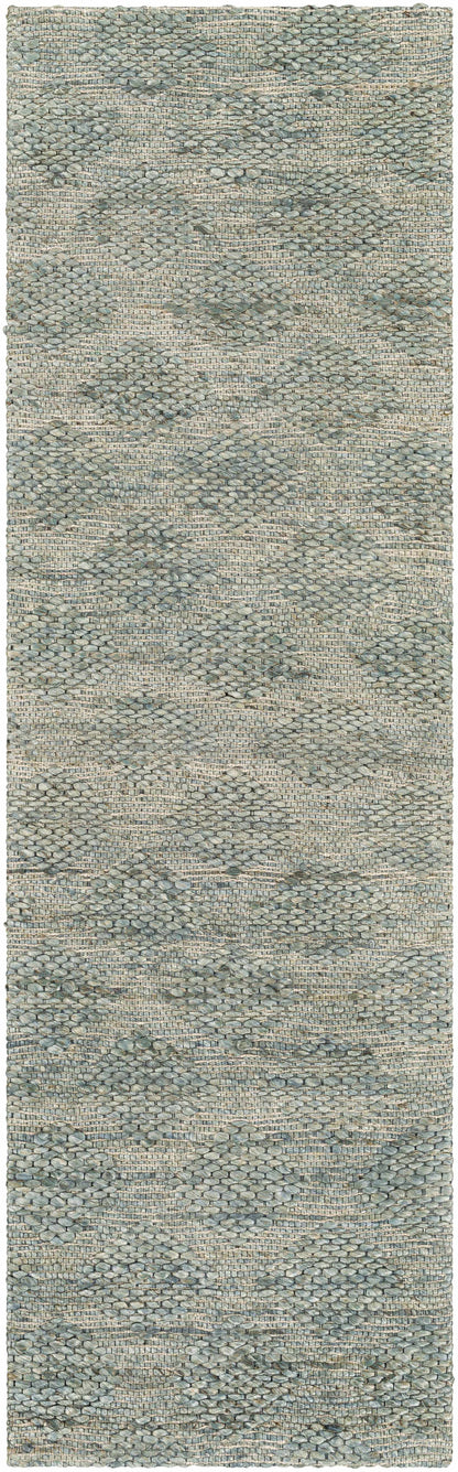 Trace TCE-2305 Hand Woven Rug