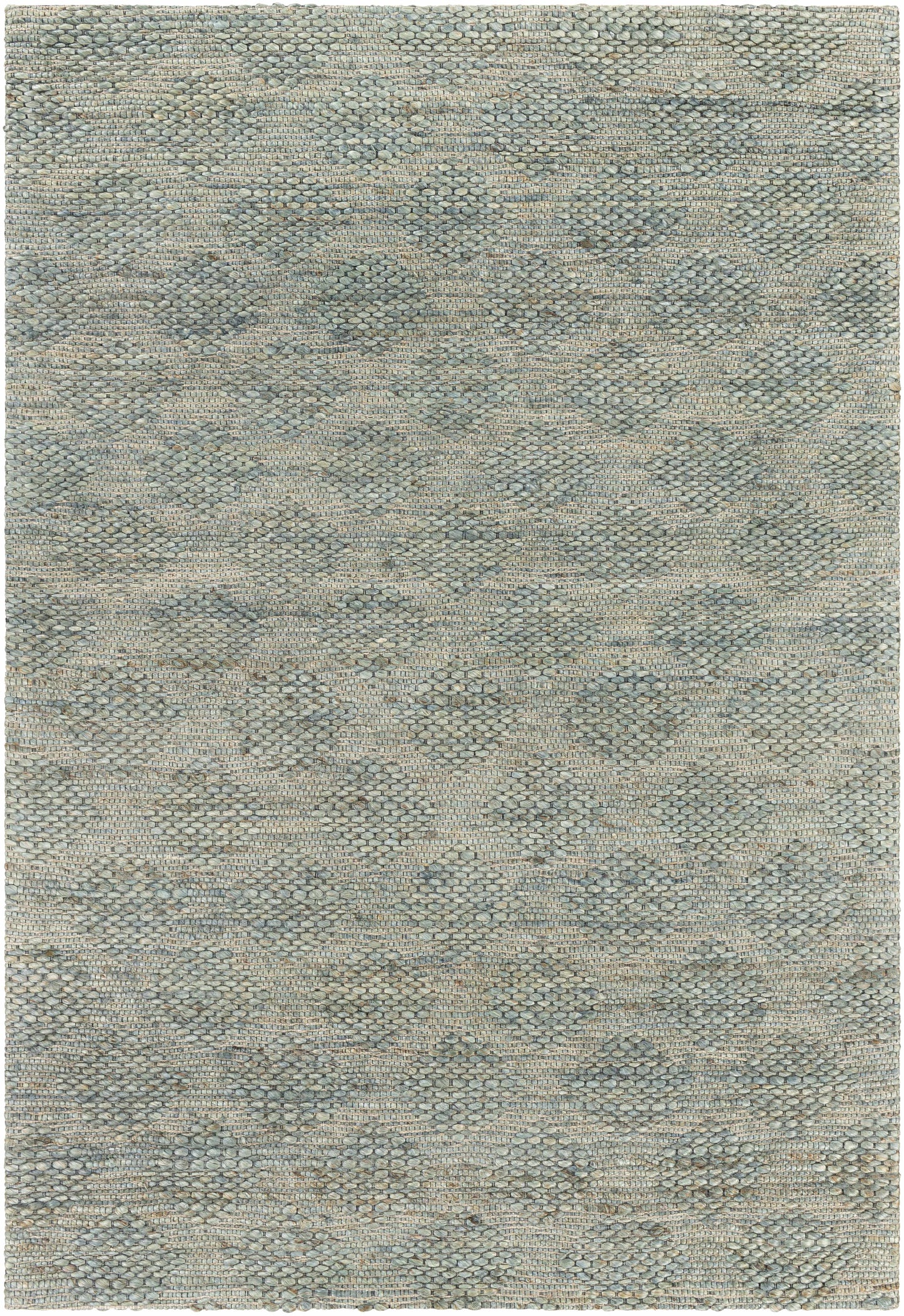 Trace TCE-2305 Hand Woven Rug