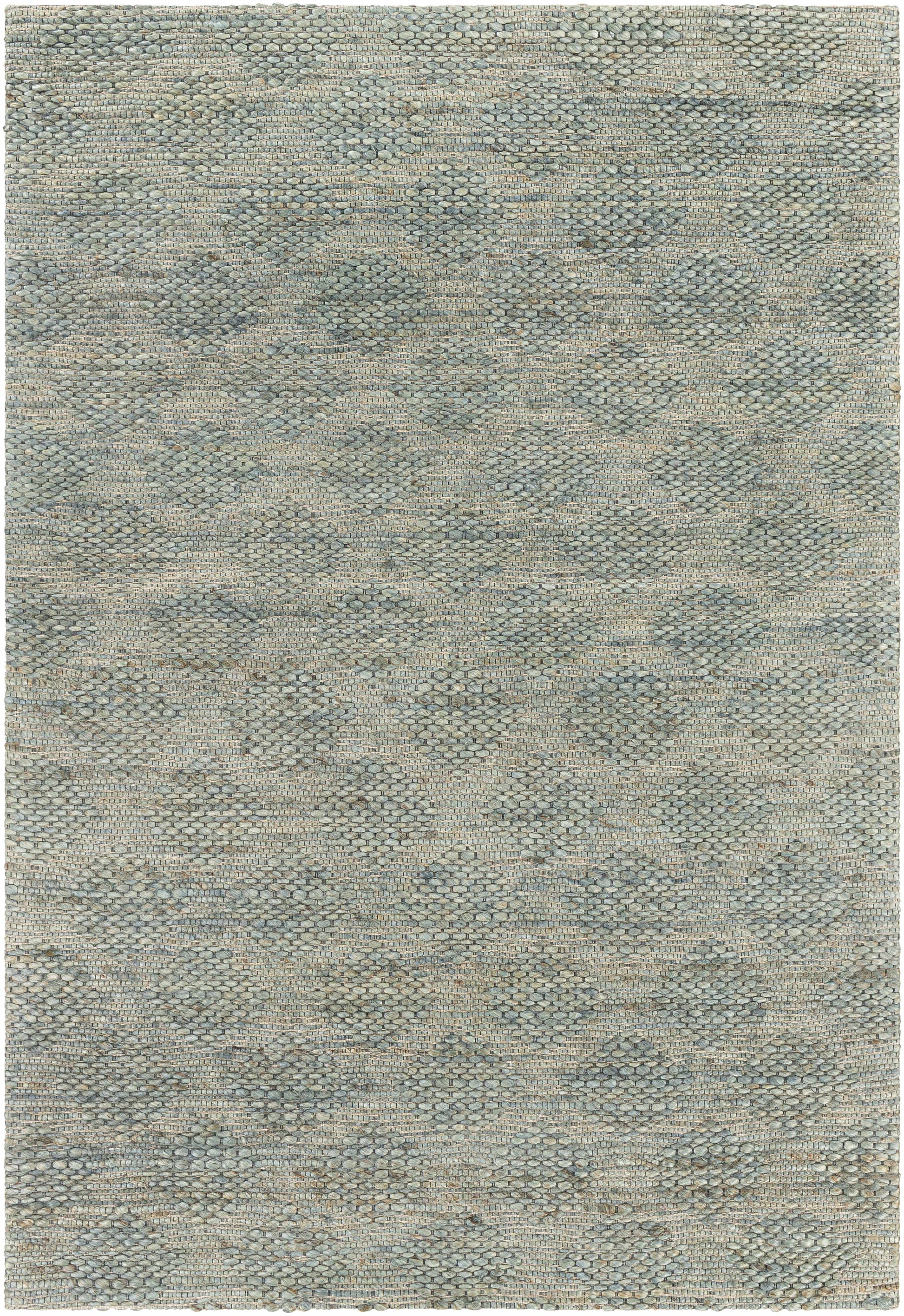 Trace TCE-2305 Hand Woven Rug