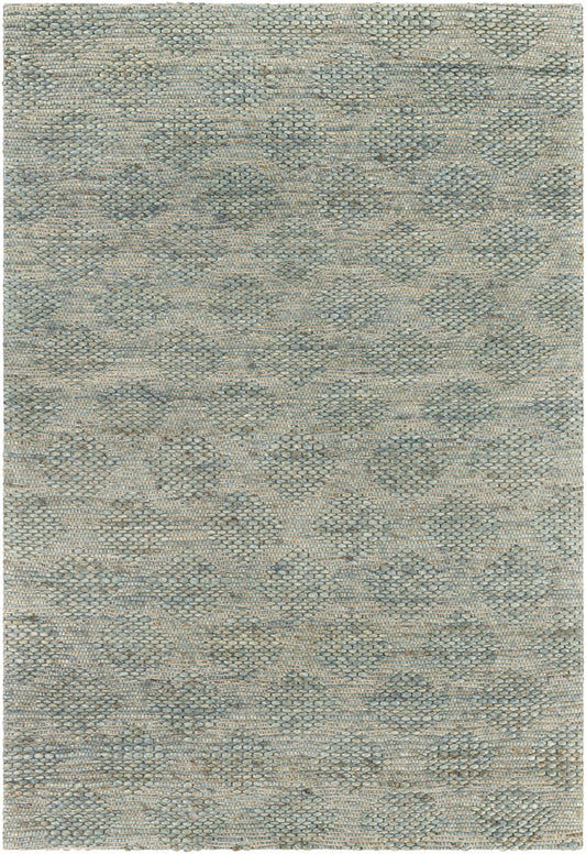 Trace TCE-2305 Hand Woven Rug