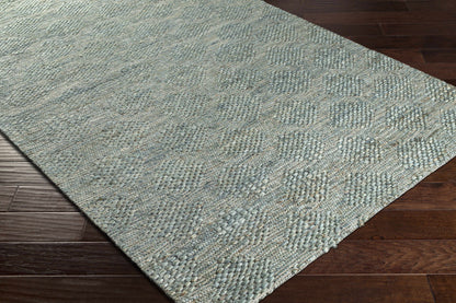 Trace TCE-2305 Hand Woven Rug