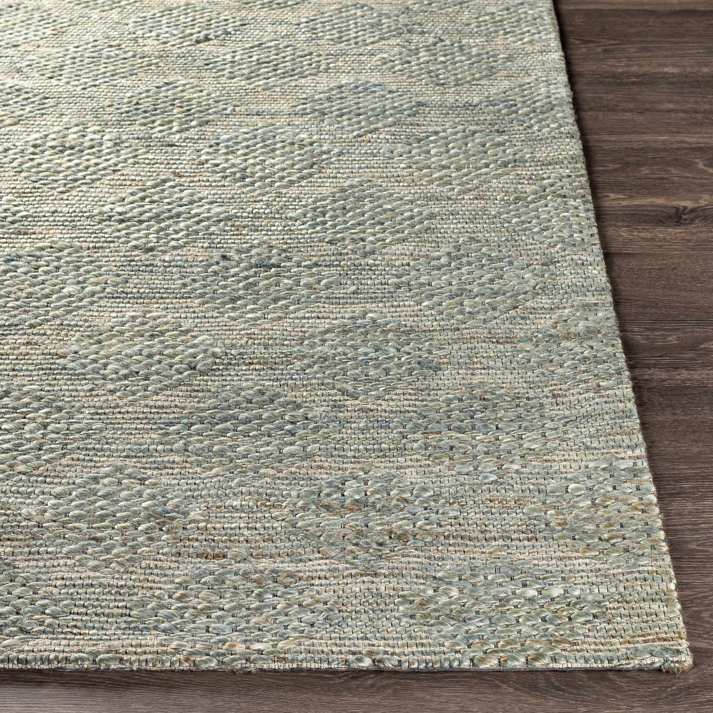 Trace TCE-2305 Hand Woven Rug