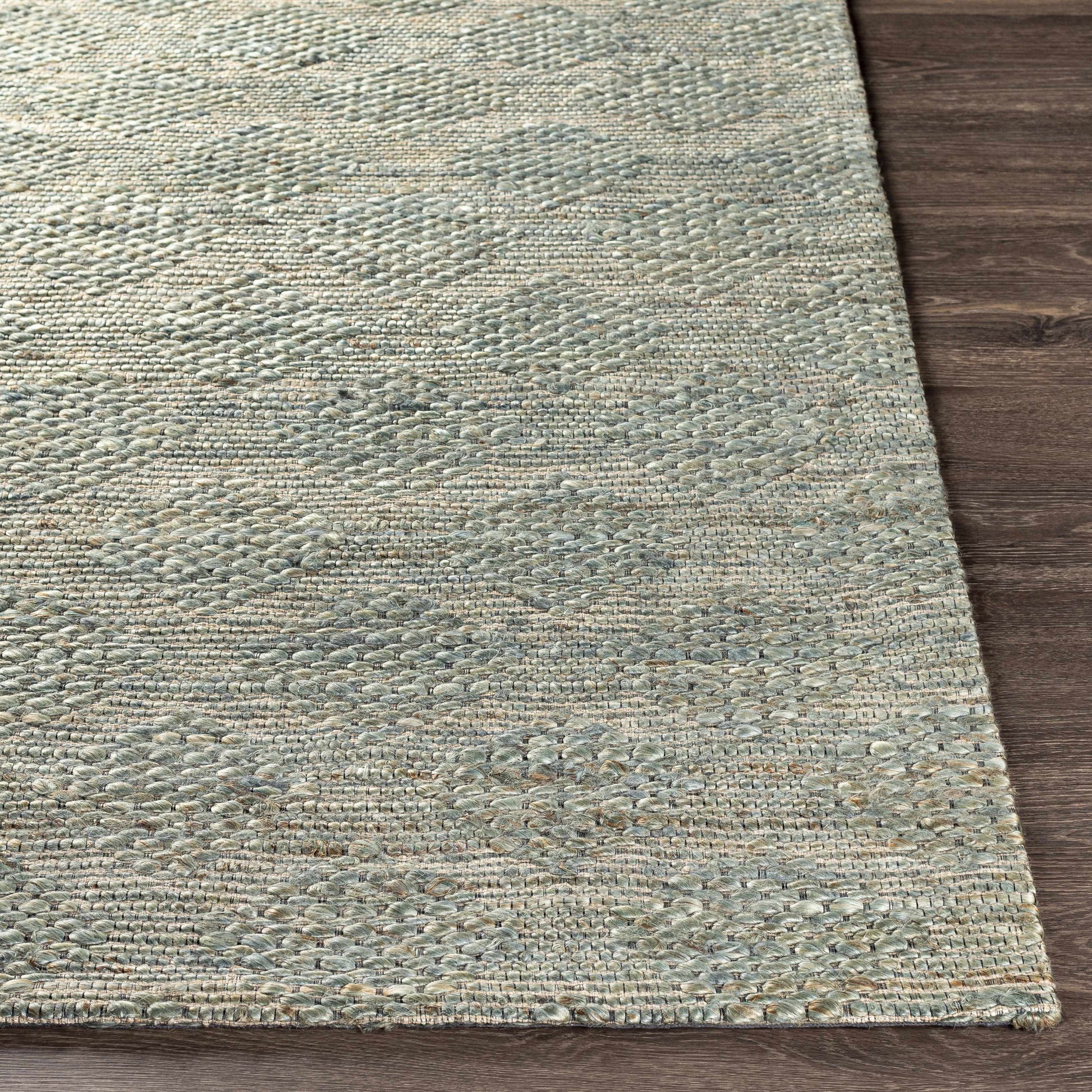 Trace TCE-2305 Hand Woven Rug