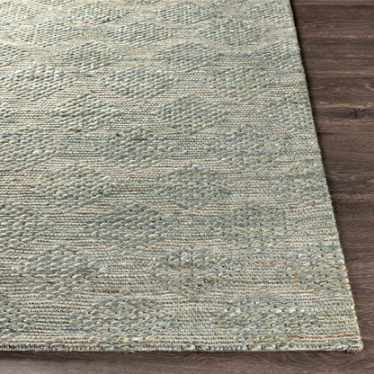 Trace TCE-2305 Hand Woven Rug