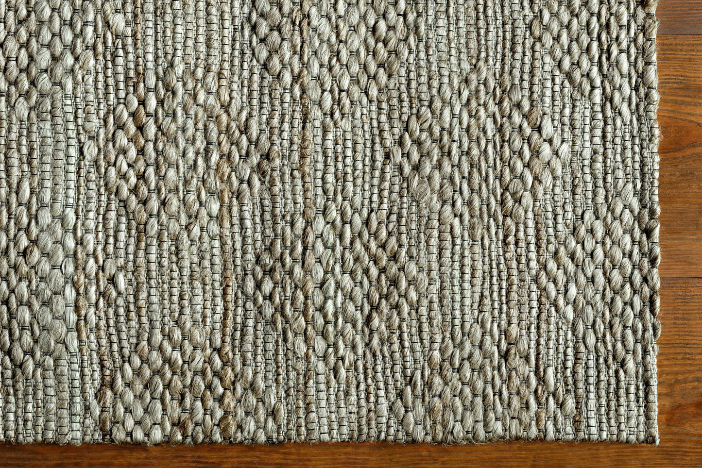 Trace TCE-2305 Hand Woven Rug