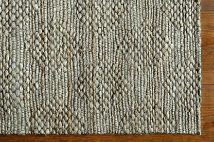 Trace TCE-2305 Hand Woven Rug
