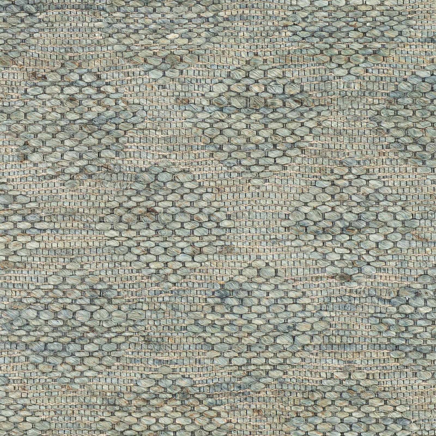 Trace TCE-2305 Hand Woven Rug