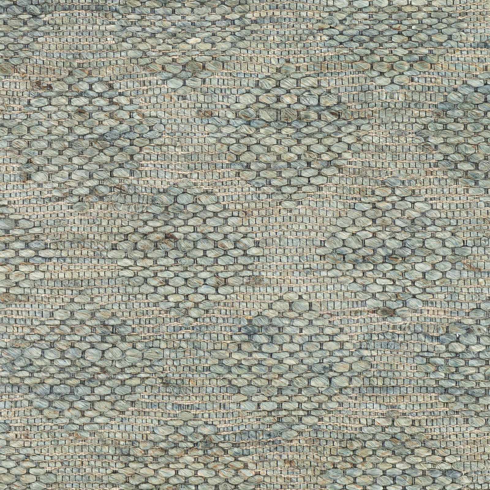 Trace TCE-2305 Hand Woven Rug