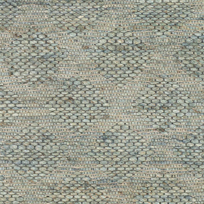 Trace TCE-2305 Hand Woven Rug