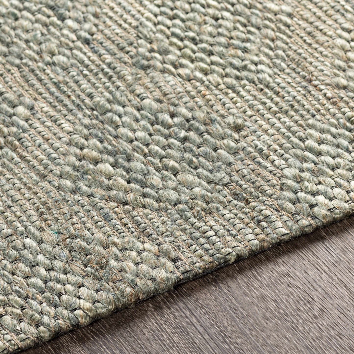 Trace TCE-2305 Hand Woven Rug