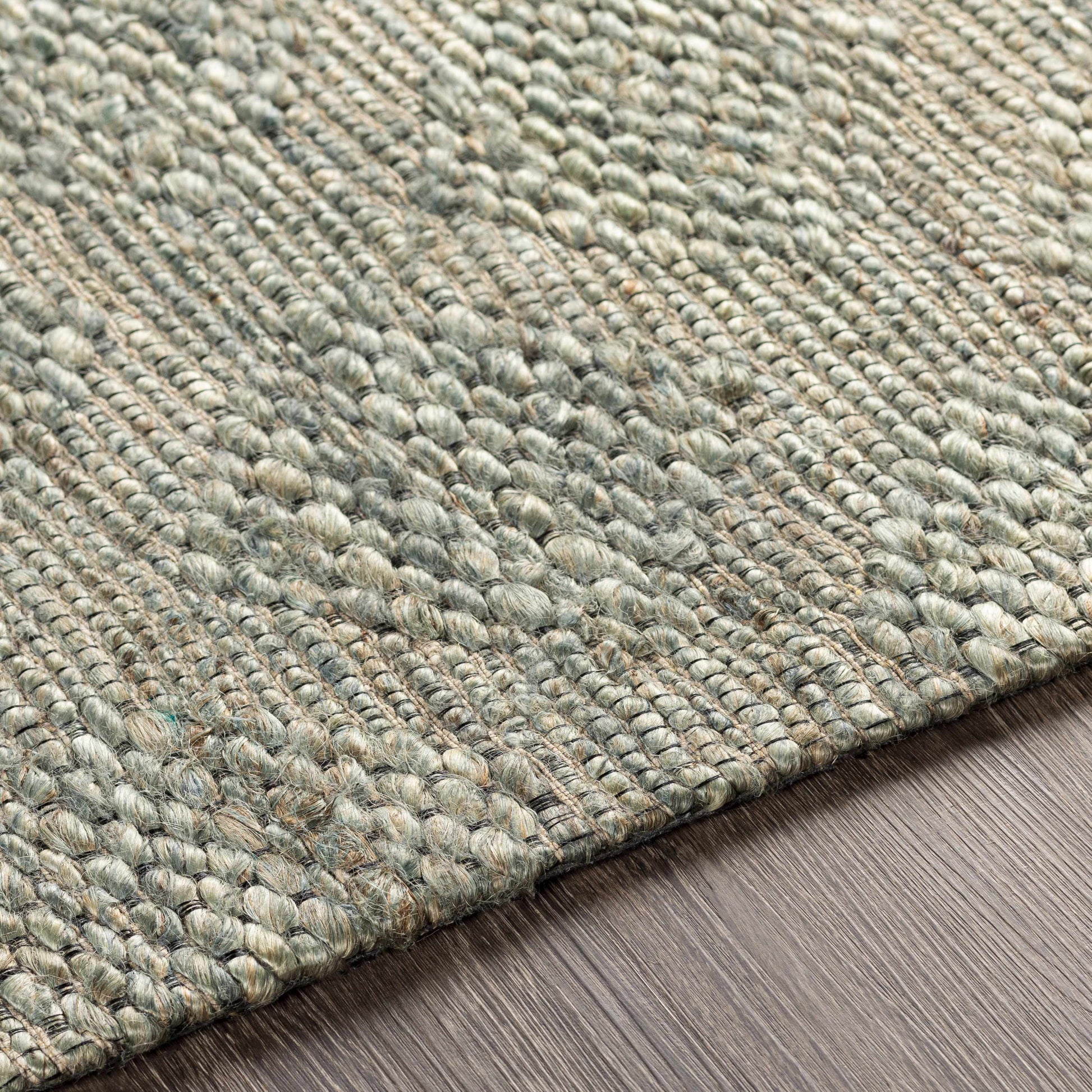 Trace TCE-2305 Hand Woven Rug