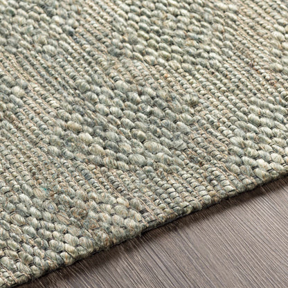 Trace TCE-2305 Hand Woven Rug