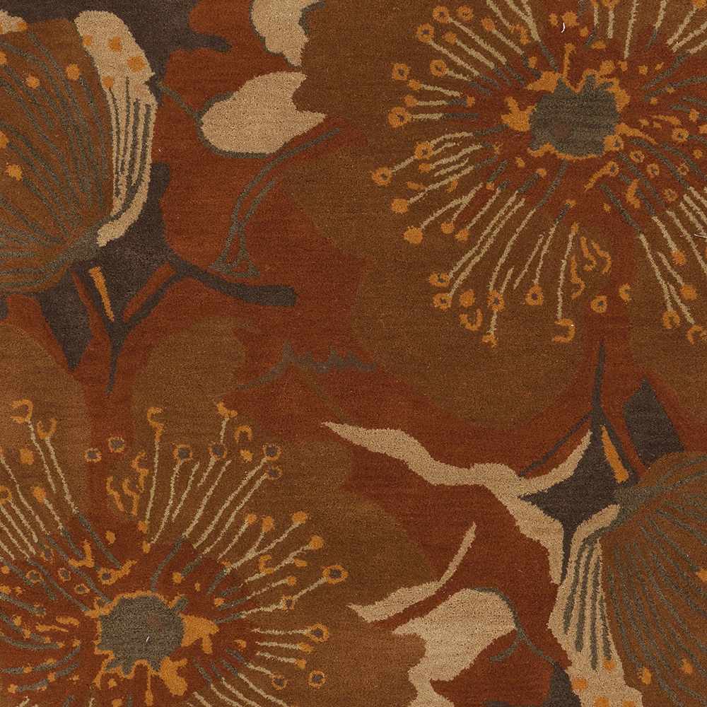 Athena ATH-5102 Hand Tufted Rug