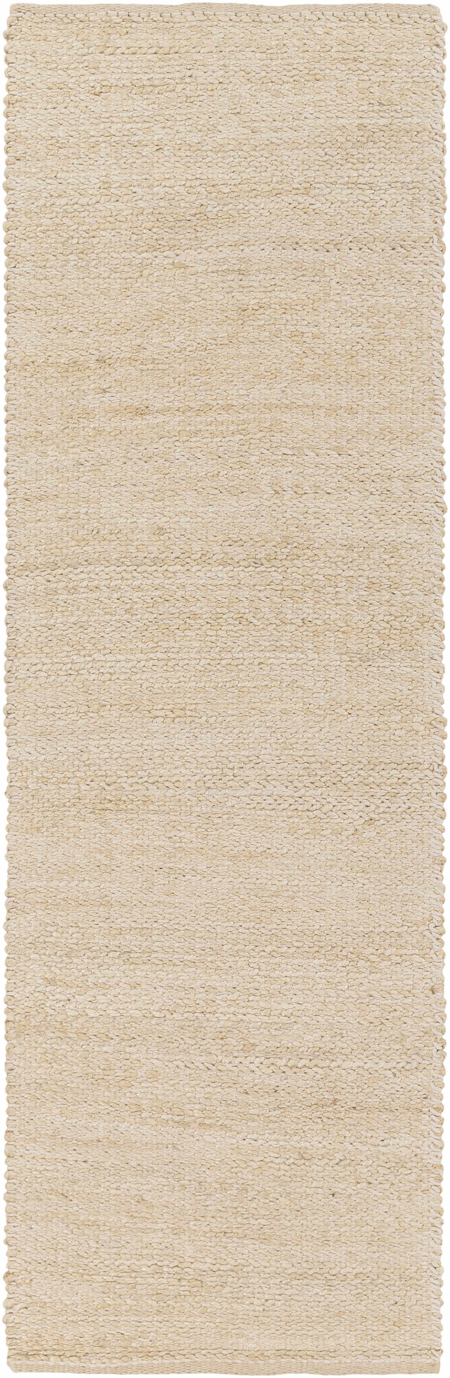 Tonga TGA-6005 Hand Woven Rug