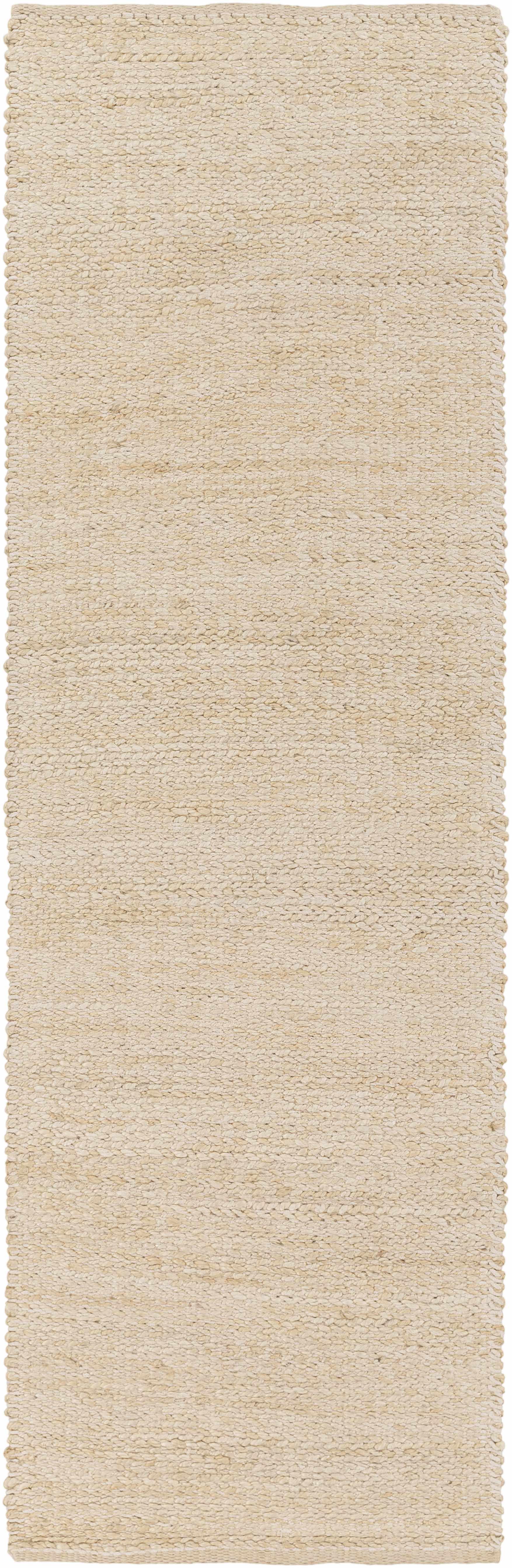 Tonga TGA-6005 Hand Woven Rug
