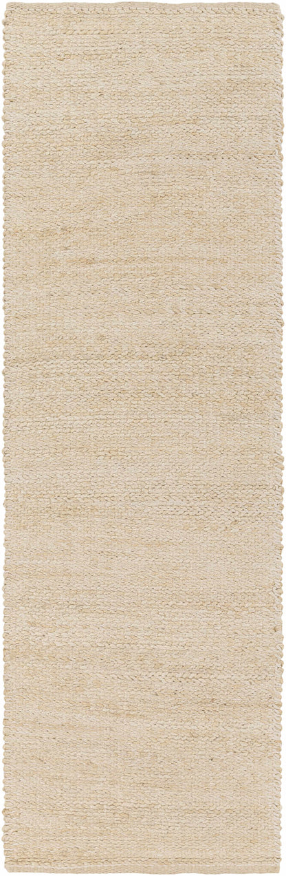 Tonga TGA-6005 Hand Woven Rug