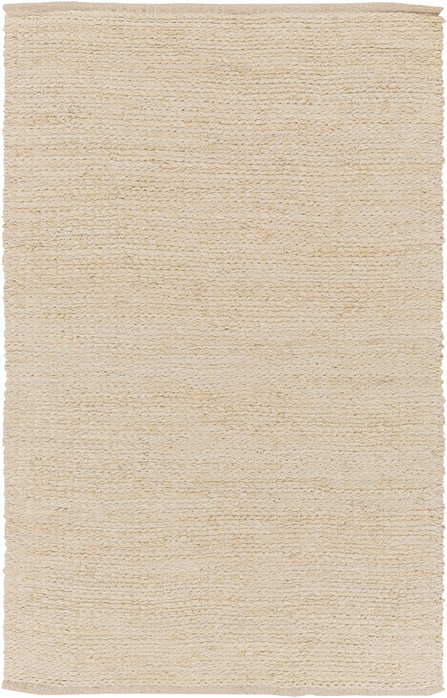 Tonga TGA-6005 Hand Woven Rug