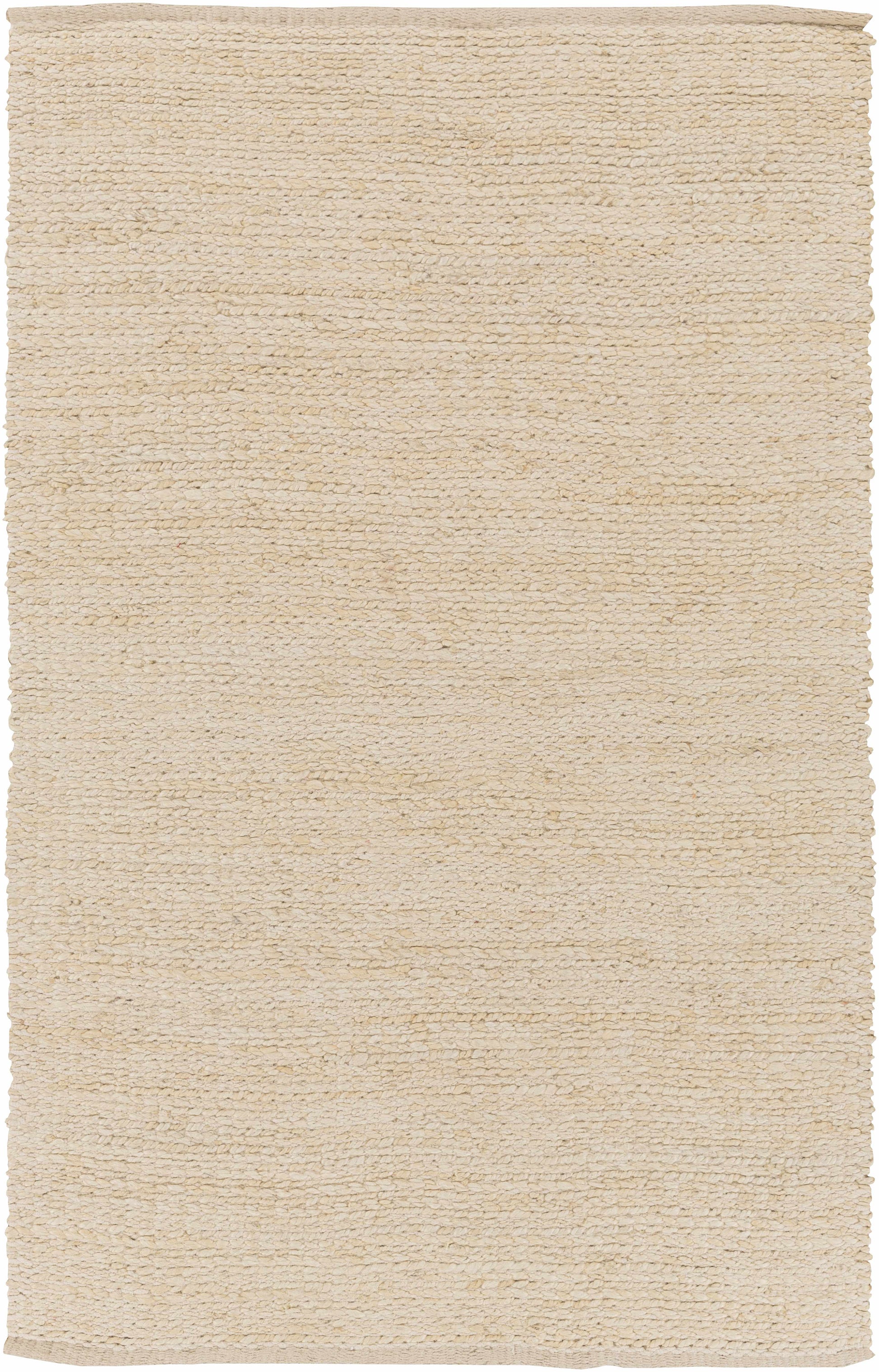 Tonga TGA-6005 Hand Woven Rug