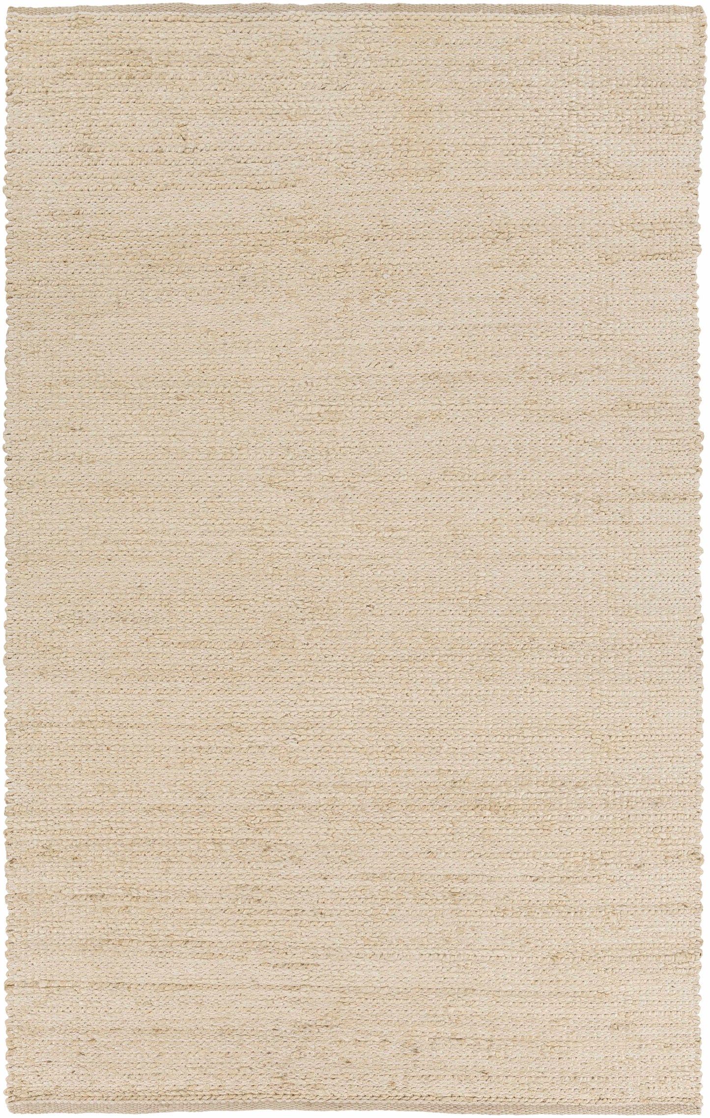 Tonga TGA-6005 Hand Woven Rug