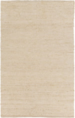 Tonga TGA-6005 Hand Woven Rug