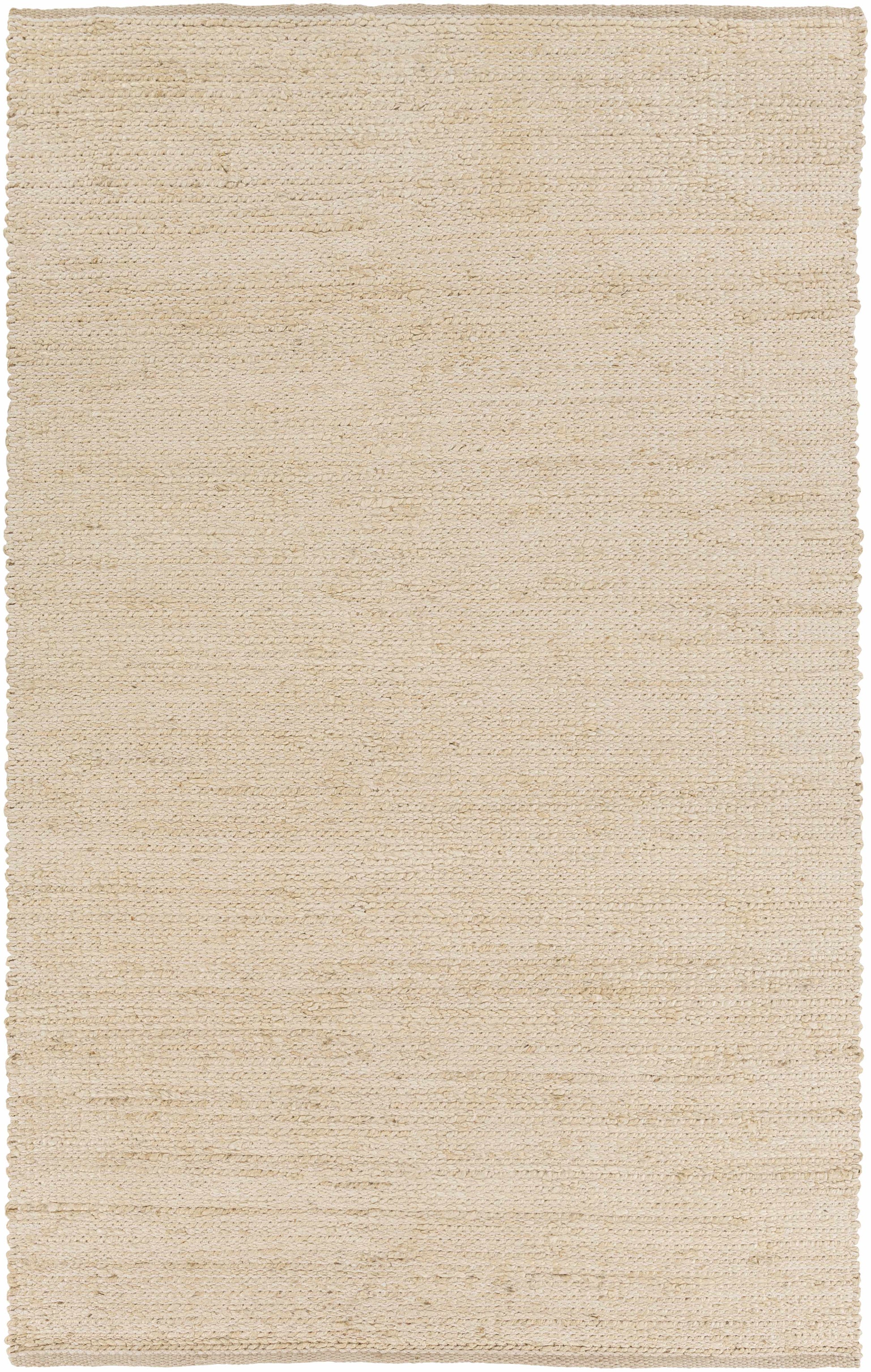 Tonga TGA-6005 Hand Woven Rug