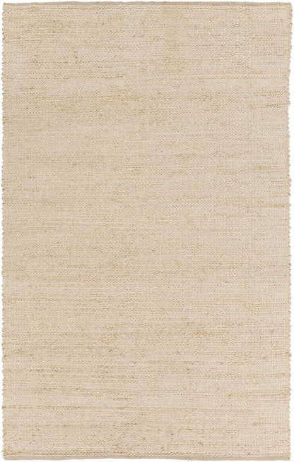 Tonga TGA-6005 Hand Woven Rug