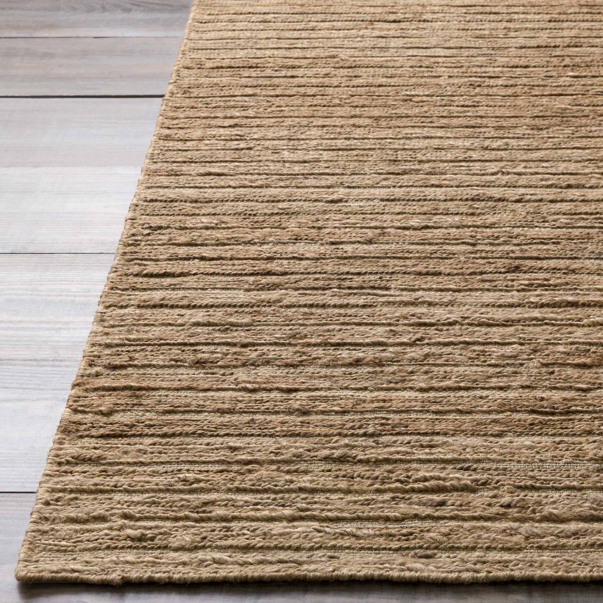 Tonga TGA-6005 Hand Woven Rug