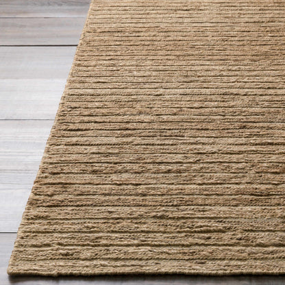 Tonga TGA-6005 Hand Woven Rug