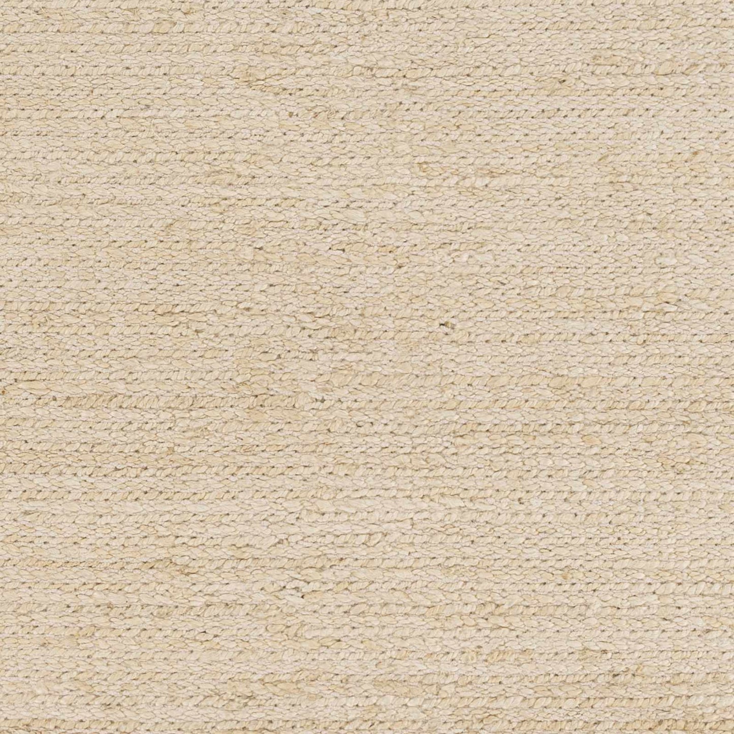 Tonga TGA-6005 Hand Woven Rug