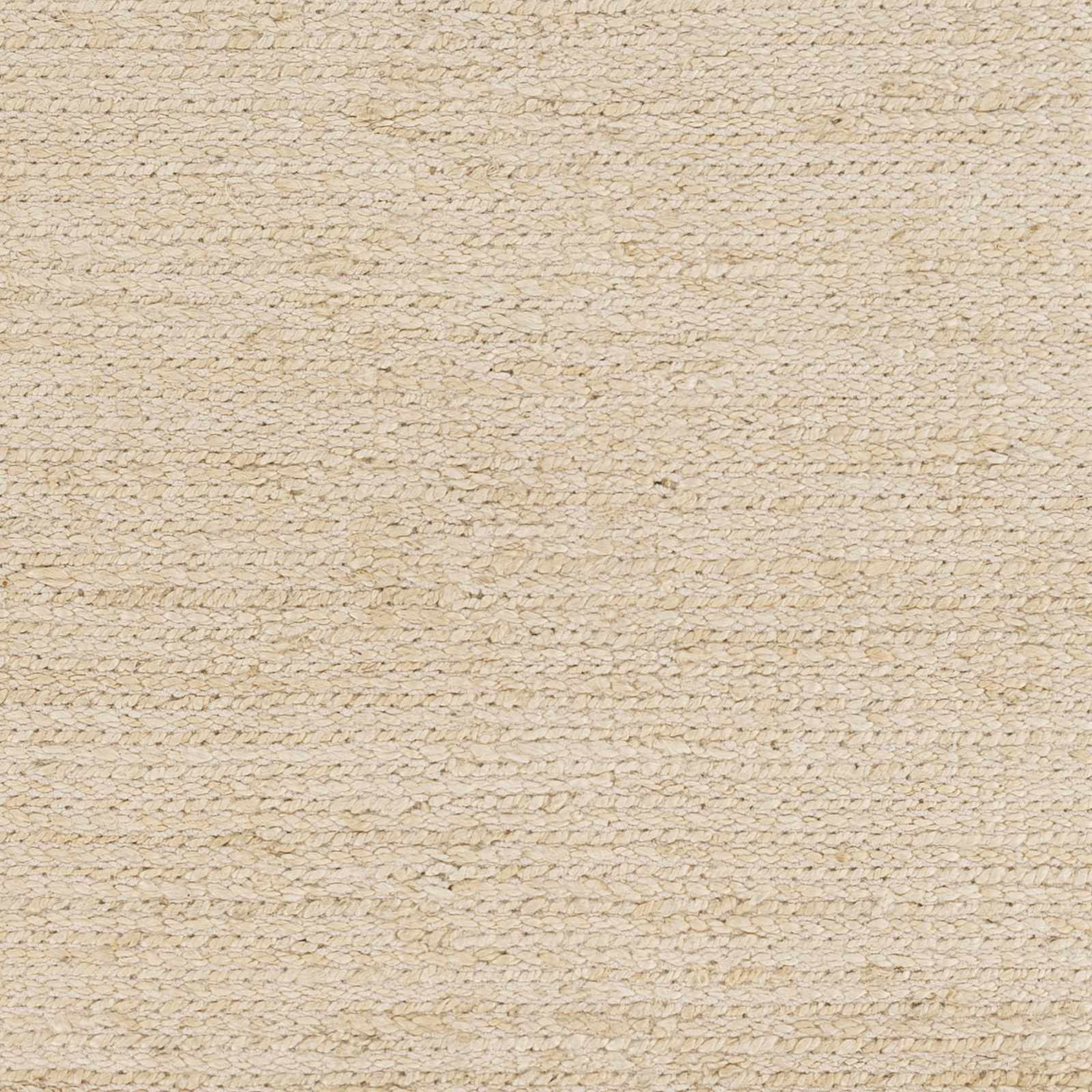 Tonga TGA-6005 Hand Woven Rug